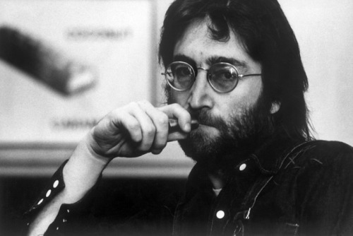 John Lennon images John Lennon wallpaper and background photos