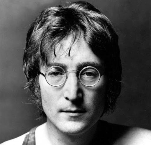 John Lennon Wallpapers Download - John Lennon Wallpapers 1