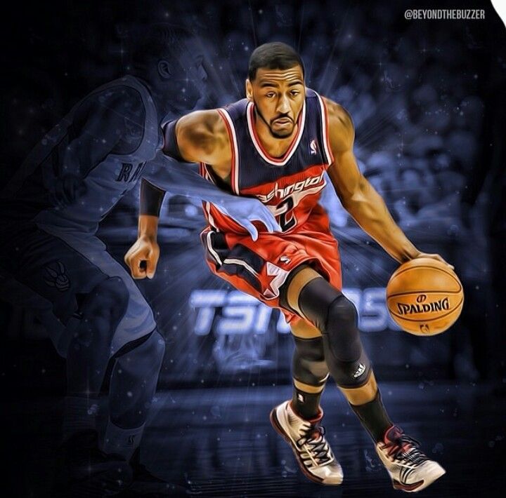 17+ images about John Wall on Pinterest | Washington wizards