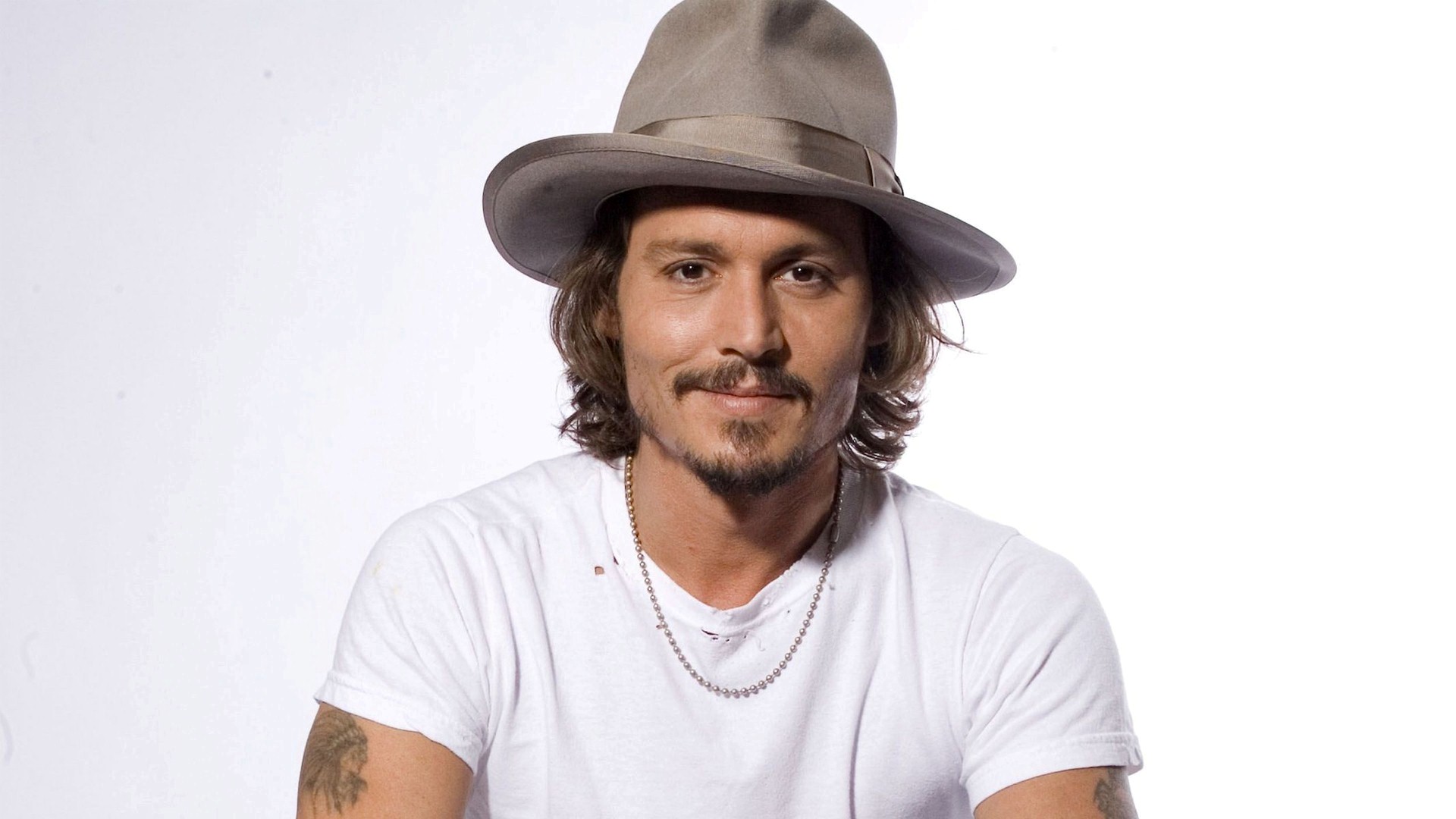 Johnny Depp Wallpapers | Free Download HD New Hollywood Actors Images