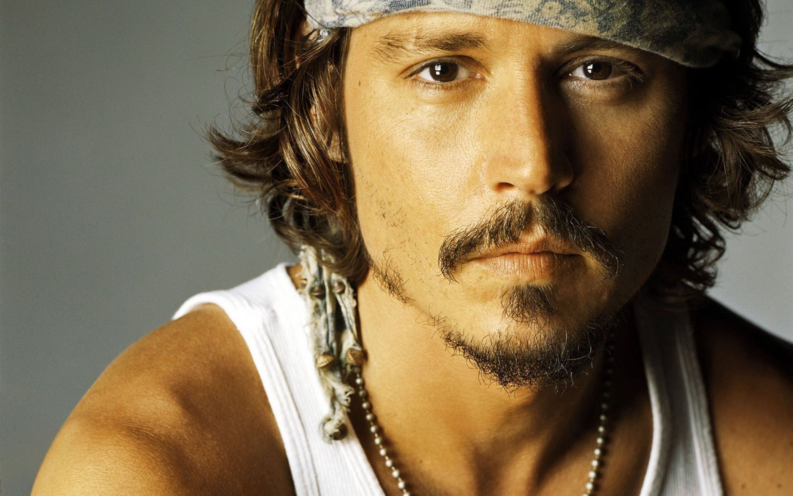 Johnny Depp Wallpapers High Resolution and Quality Download