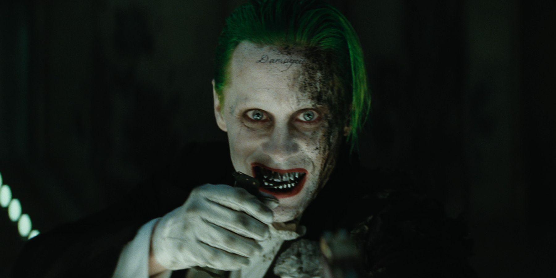 The Joker | Batman Wiki | Fandom powered by Wikia