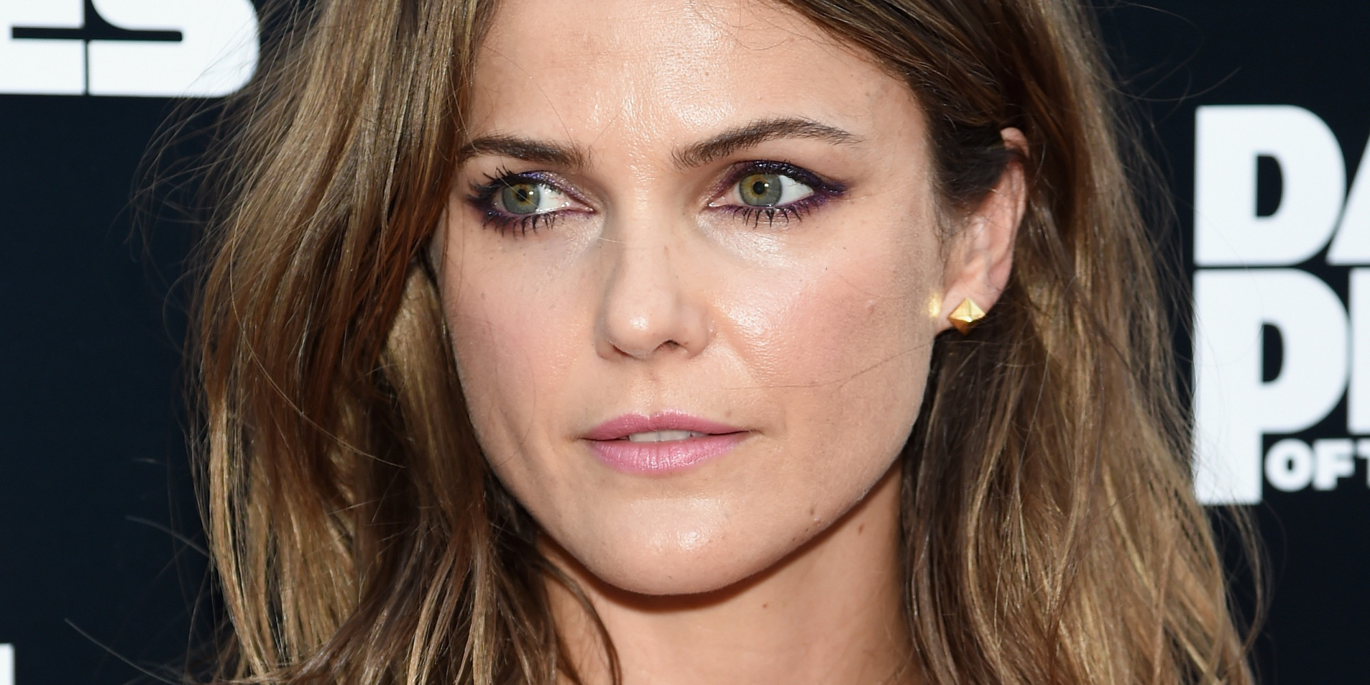 Keri Russell: Pictures, Videos, Breaking News