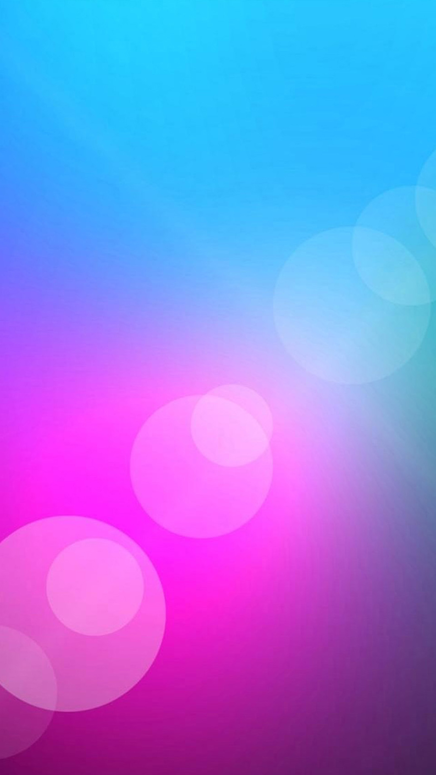 Abstract LG G4 Wallpapers HD