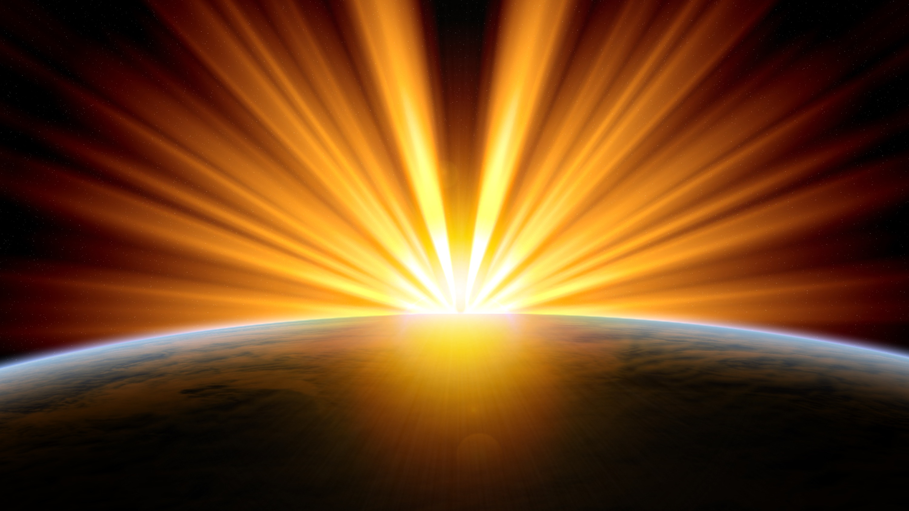 Солнечный свет достигает земли за 8 минут. Свет солнца. Лучи солнца. Солнечные космические лучи. В Луче света.