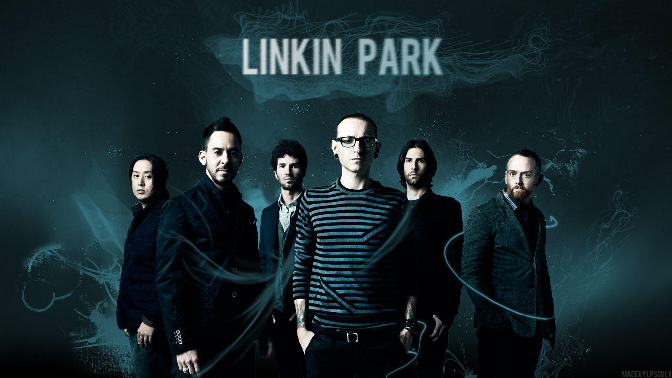 Linkin park tribute. Группа Linkin Park. Linkin Park фото группы. Linkin Park 2009. Постер группы линкин парк.