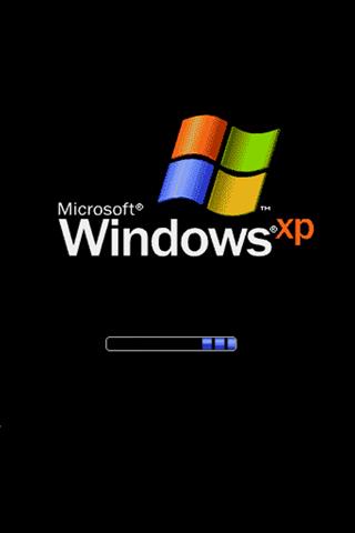 Windows XP boot LWP HD - Android Informer  Remember Windows XP