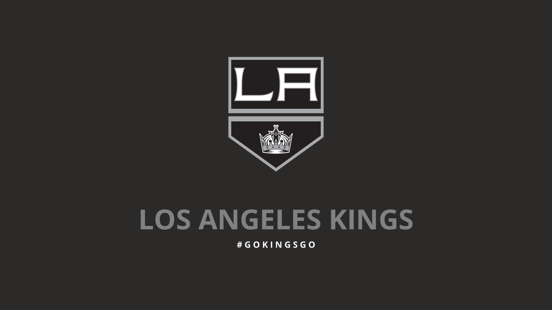 Включи лос анджелес френдли. Лос Анджелес Кингз. Los Angeles Kings лого. Хк Лос Анджелес Кингз. Лос Анджелес Кингз обои.