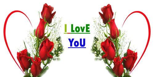 Love Flower Image, Love Flower Wallpapers KU - LL GL Wallpapers