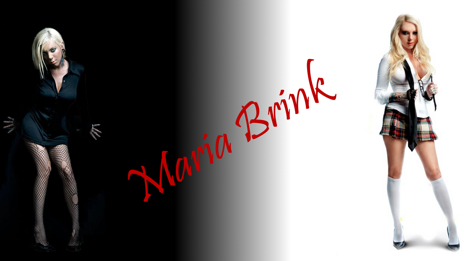 maria brink wallpaper #17.