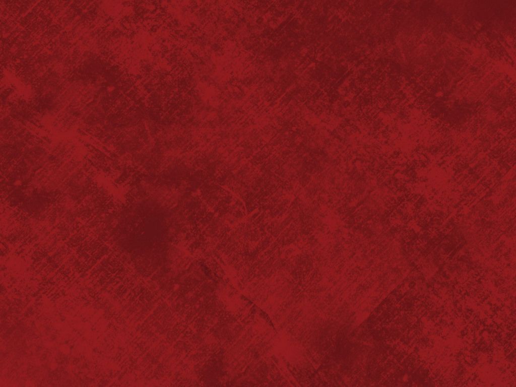 Maroon Color Backgrounds - Wallpaper Cave.