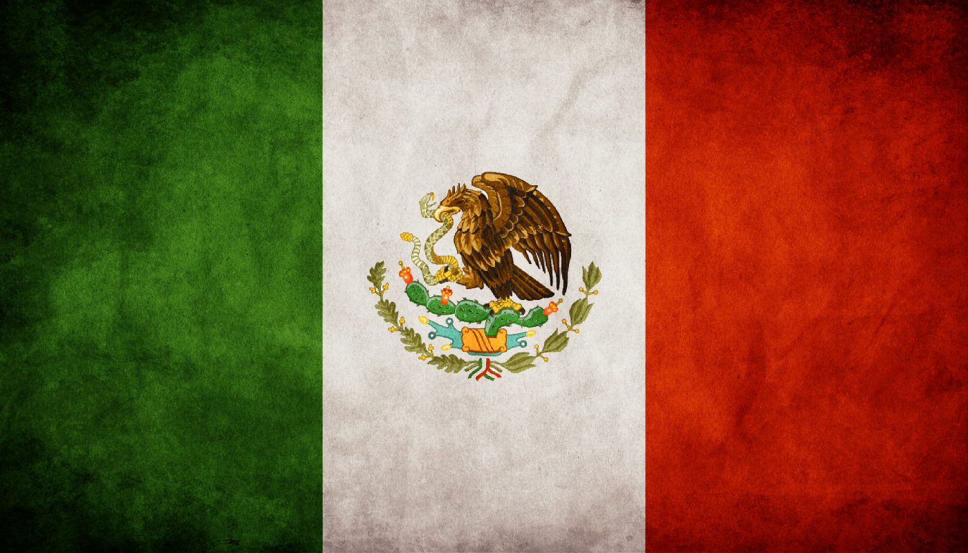 7 Flag Of Mexico HD Wallpapers | Backgrounds - Wallpaper Abyss