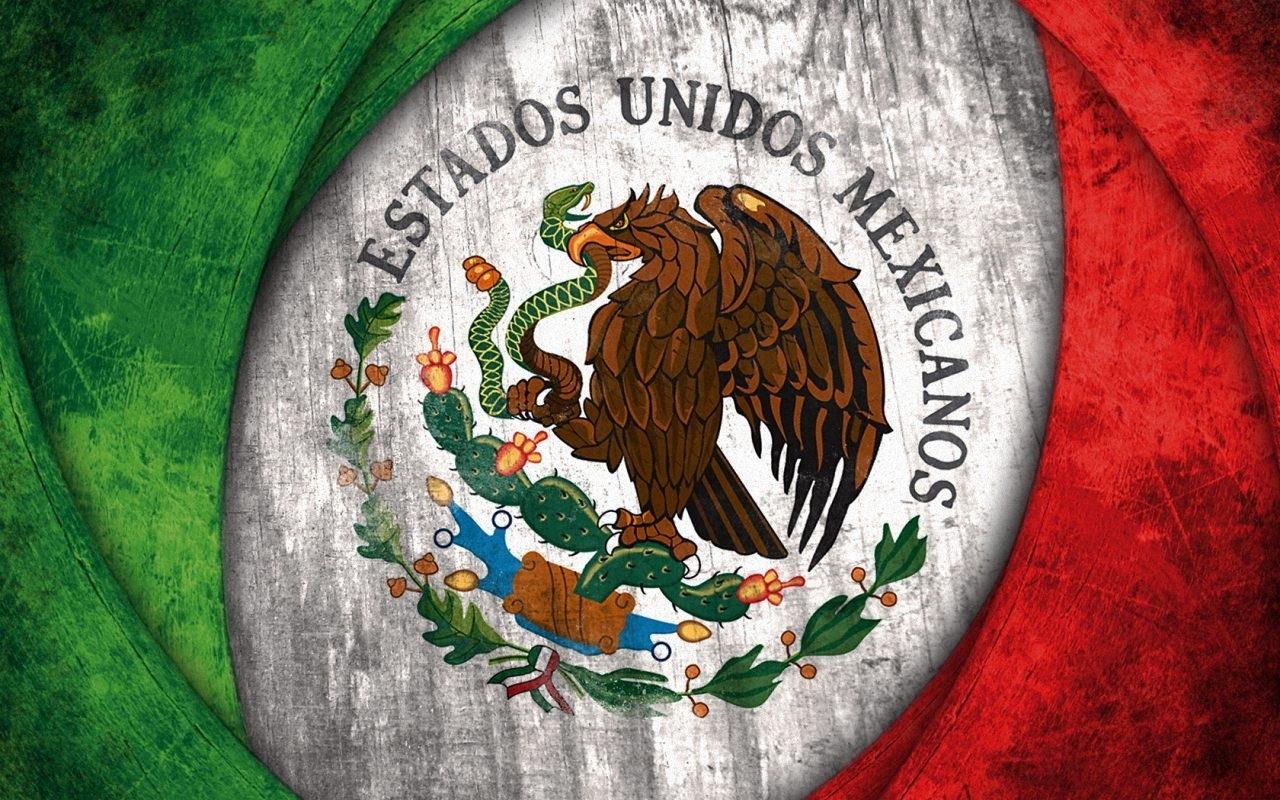 HD Mexico Wallpapers | Download Free - 851975