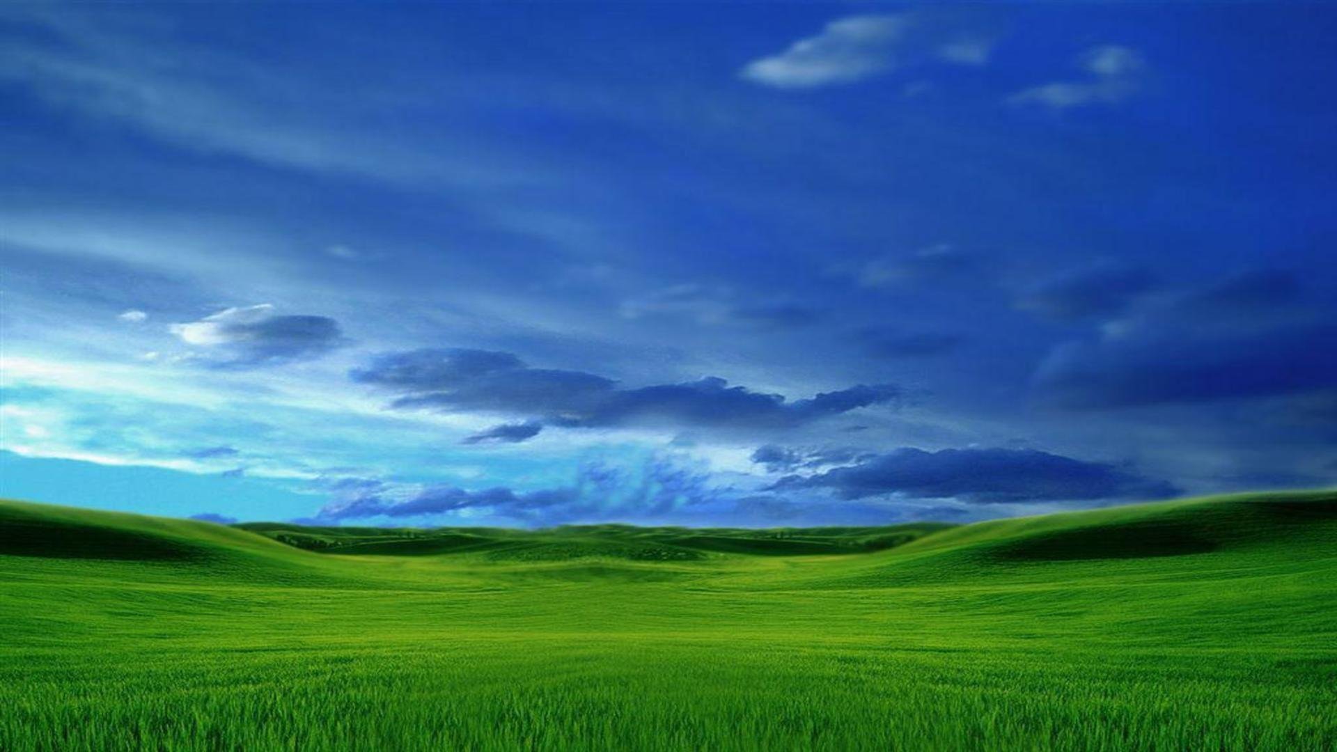 Desktop Microsoft Wallpaper