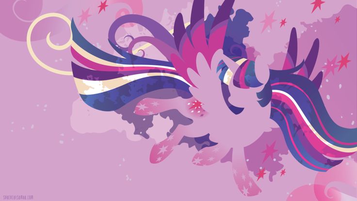 Collection of Mlp Wallpaper on HDWallpapers