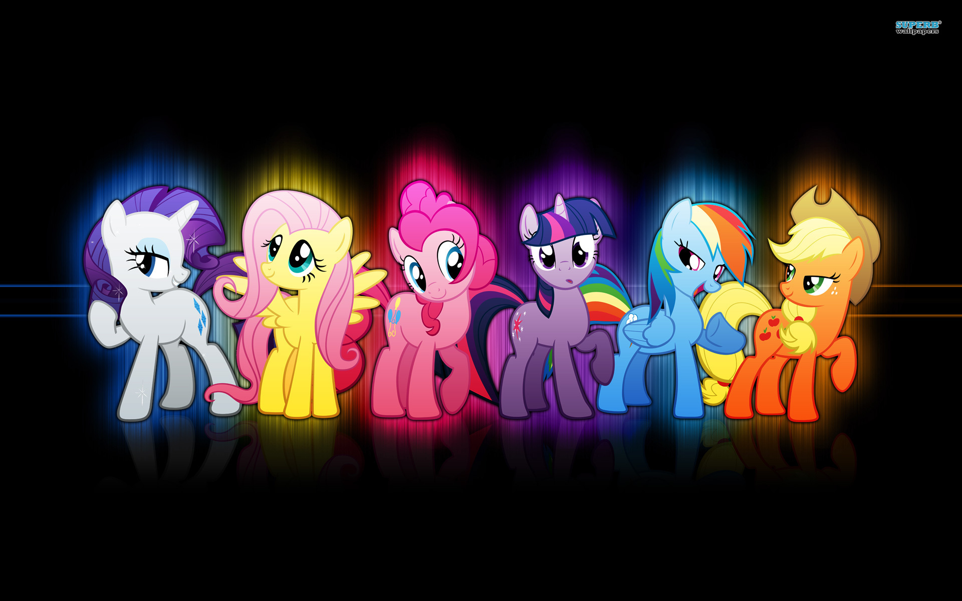 my little pony friendship is magic oc images MLP Wallpaper HD