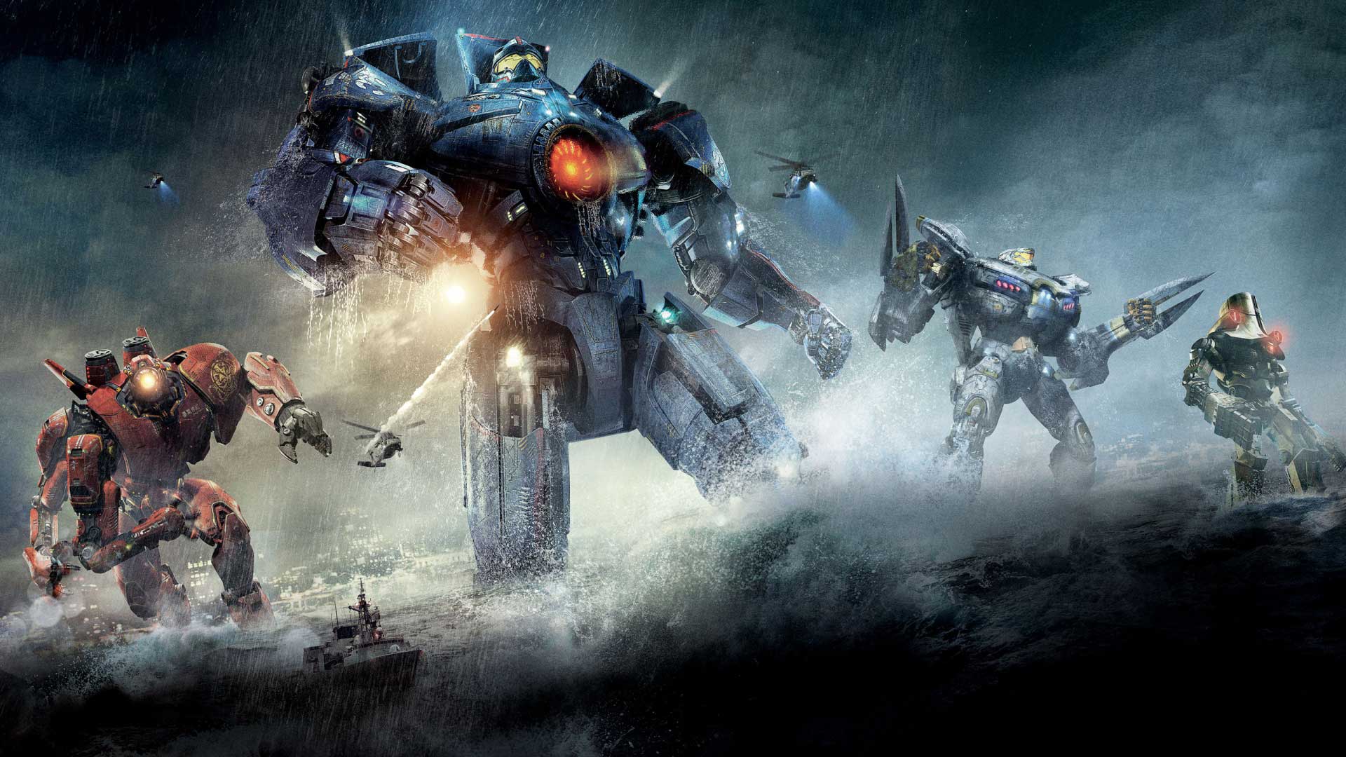 Movie HD Wallpapers 1920x1080 Group (92+)