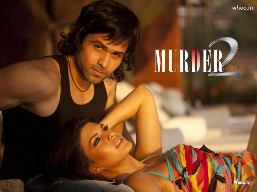 Murder 2 Wallpapers Group (26+)