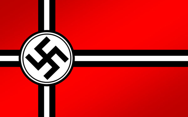 Keywords Nazi Flag Wallpaper and Tags