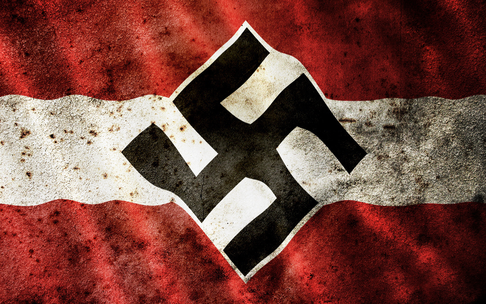 nazi Wallpaper Backgrounds