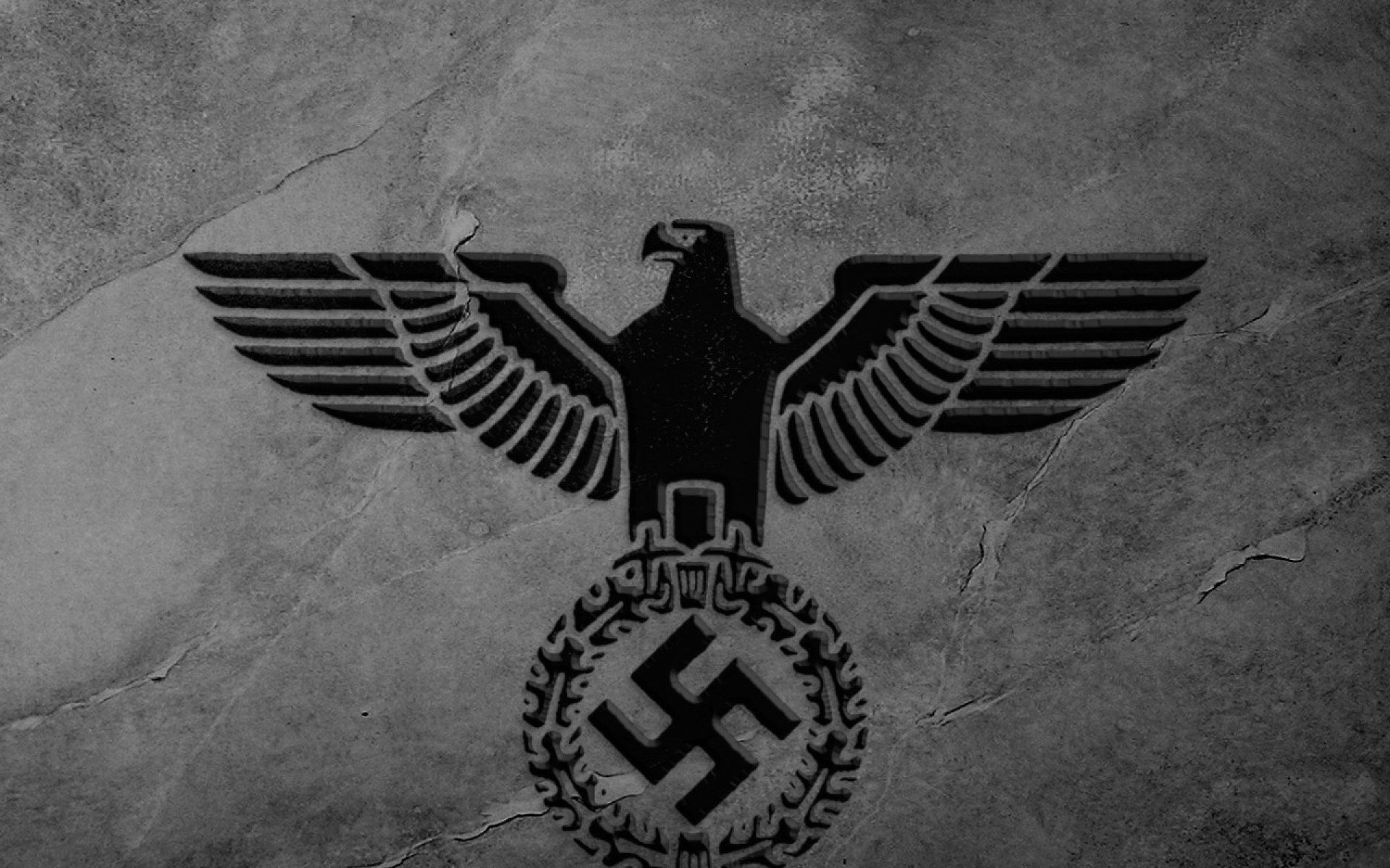 nazi wallpapers | WallpaperUP