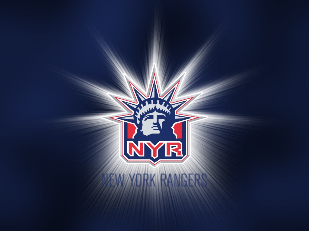 Ny Rangers Wallpaper | Best Cool Wallpaper HD Download