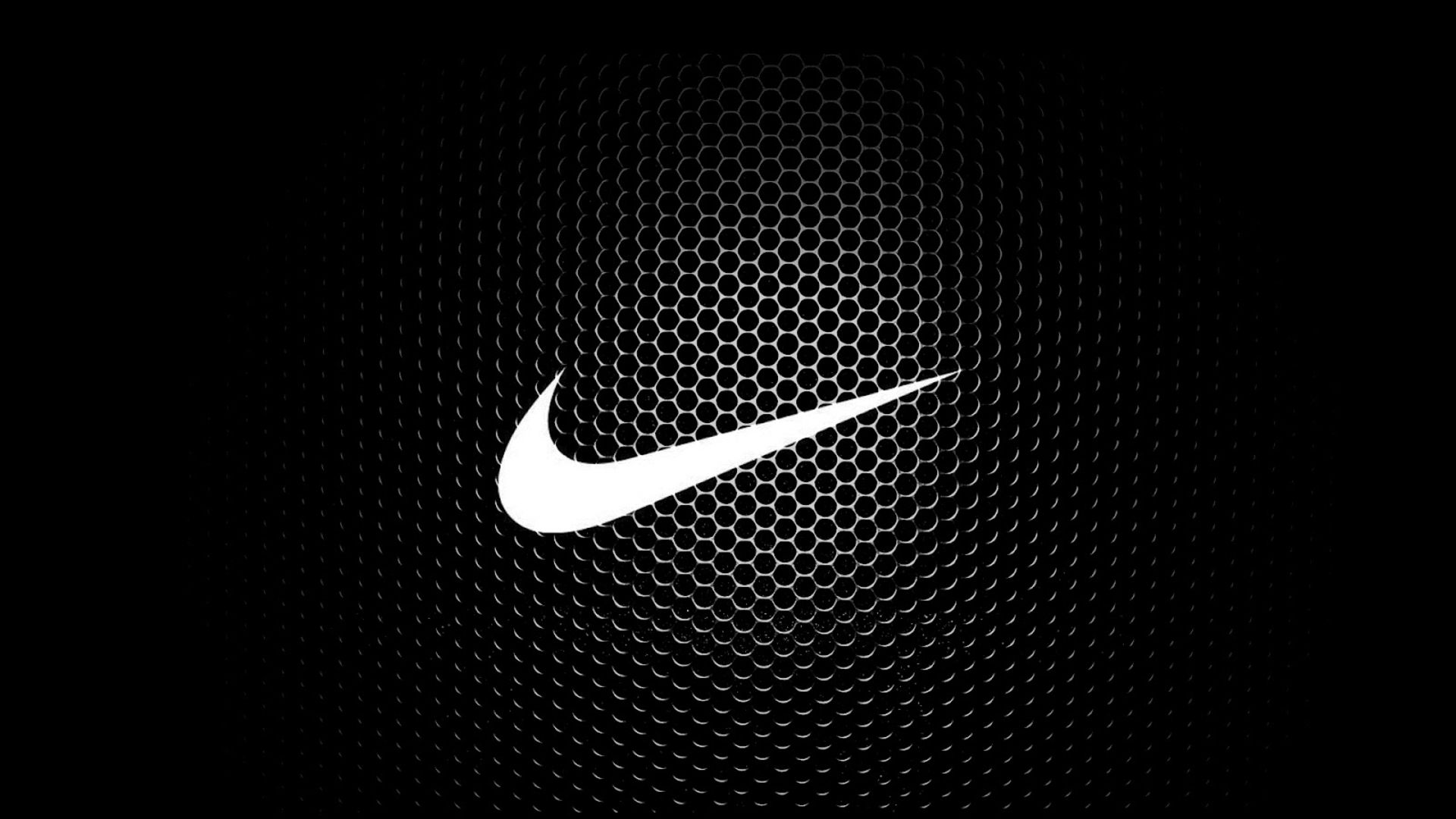 Nike Logo Wallpapers HD 2015 - Wallpaper Cave