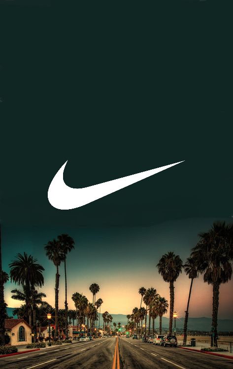 1000+ ideas about Nike Wallpaper on Pinterest | Nike logo