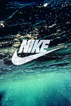 Wallpaper's Collection: «Nike Wallpapers»