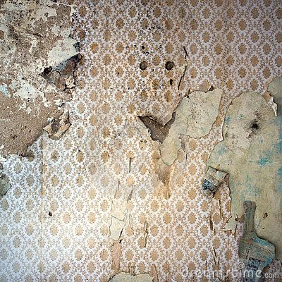 1000+ ideas about Old Wallpaper on Pinterest | Old newspaper