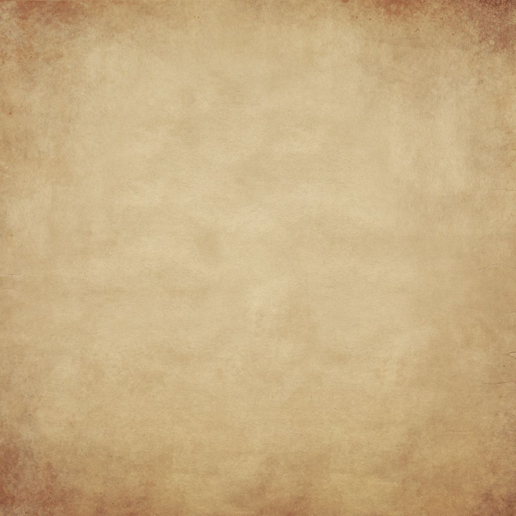 Old West Backgrounds - Wallpaper Cave