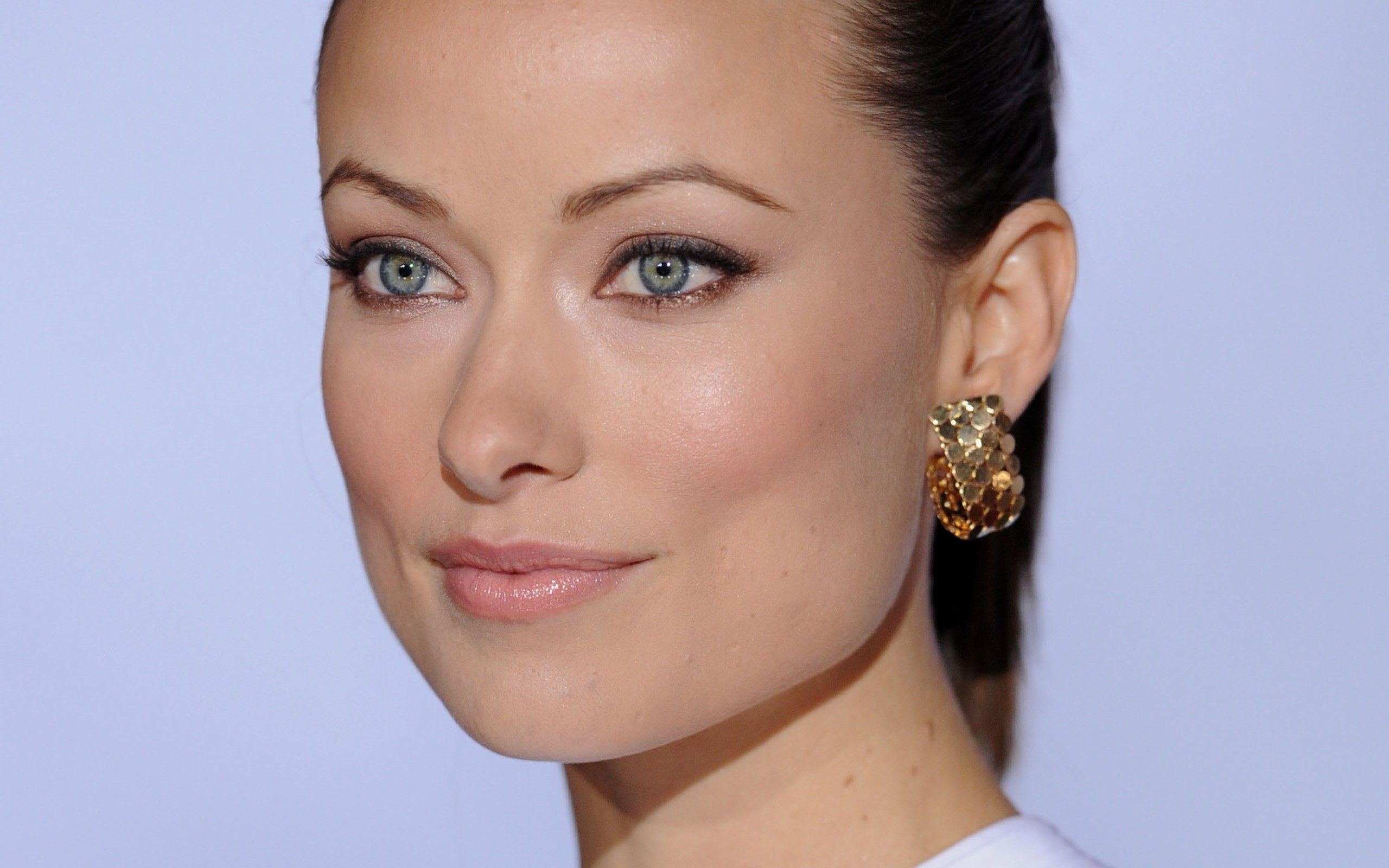 Olivia Wilde Page 1