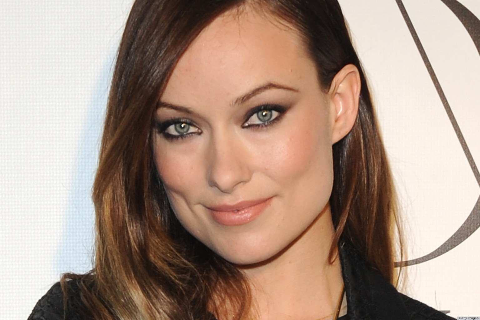 17 Best images about Olivia Wilde - gorgeous on Pinterest | Olivia