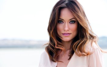175 Olivia Wilde HD Wallpapers | Backgrounds - Wallpaper Abyss