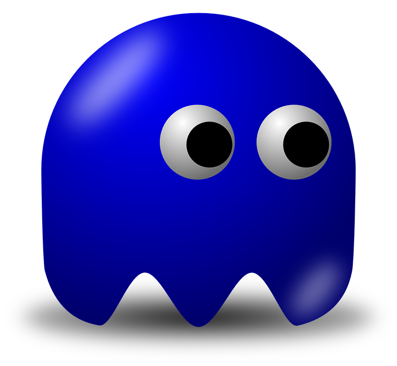 Pacman - Free images on Pixabay