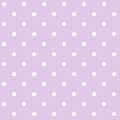 Pastel Purple Wallpapers - WallpaperPulse