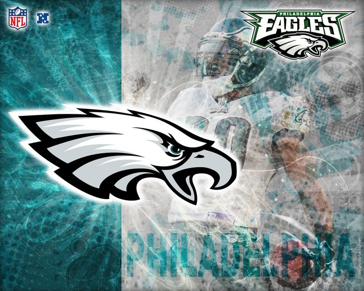 78+ ideas about Philadelphia Eagles Wallpaper on Pinterest