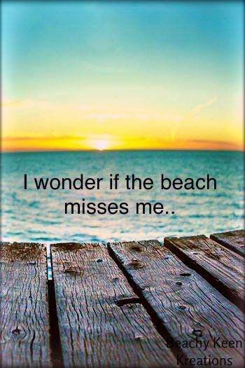 1000+ ideas about The Beach on Pinterest | Beaches, Paradise and