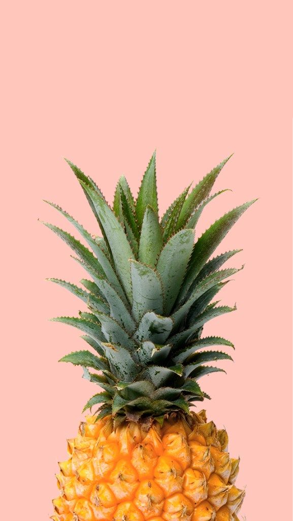1000+ ideas about Pineapple Wallpaper on Pinterest | Pineapple