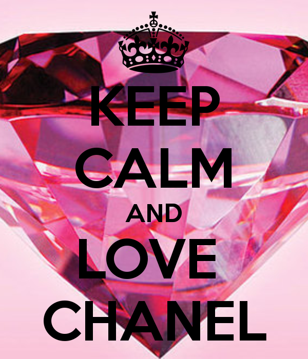 Chanel Fashion Logo Pink HD Wallpapers for iPhone is a fantastic