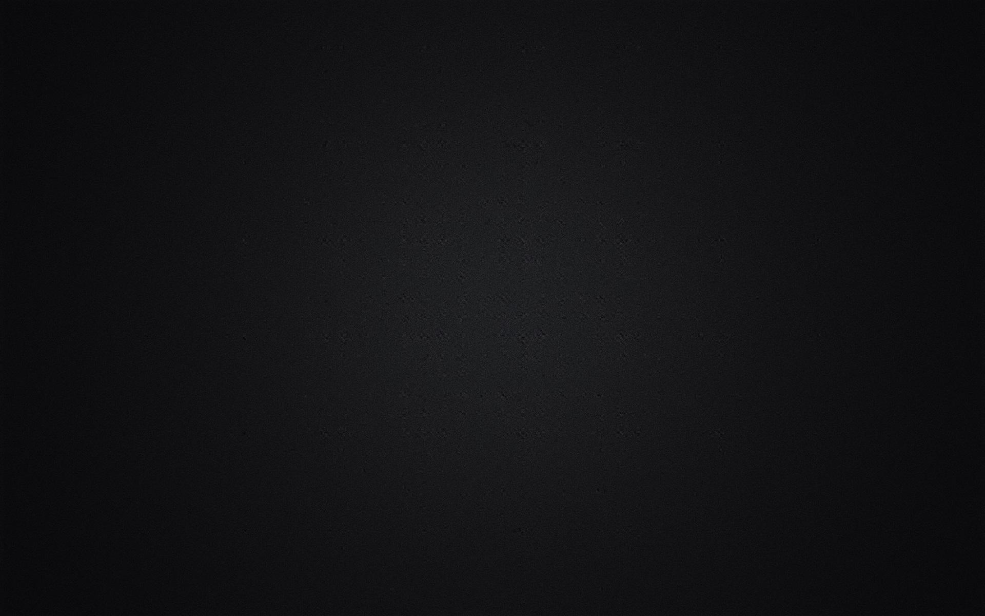 Plain Black Wallpaper Android