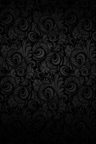 40 units of Black Wallpaper Android