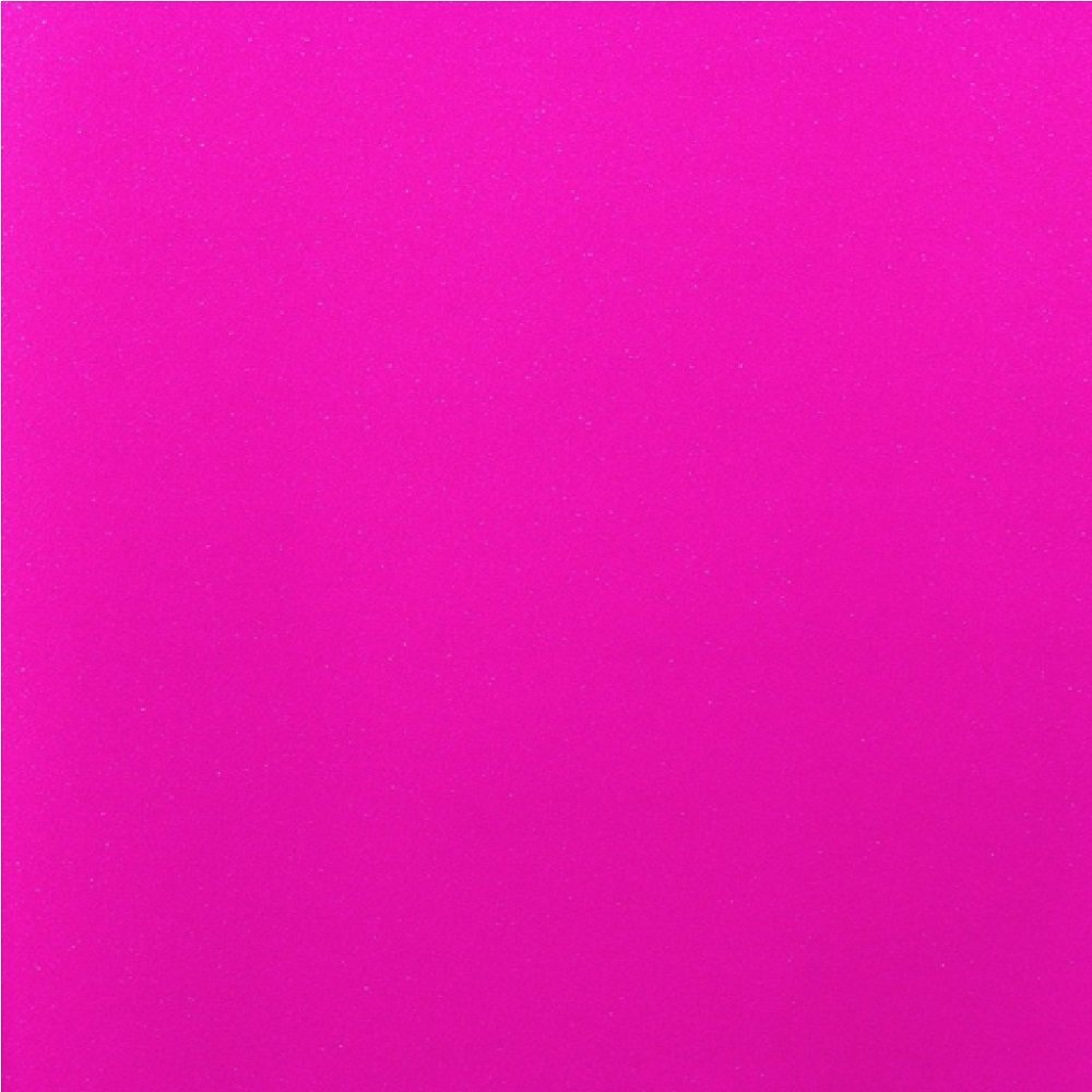 Plain pink wallpaper.
