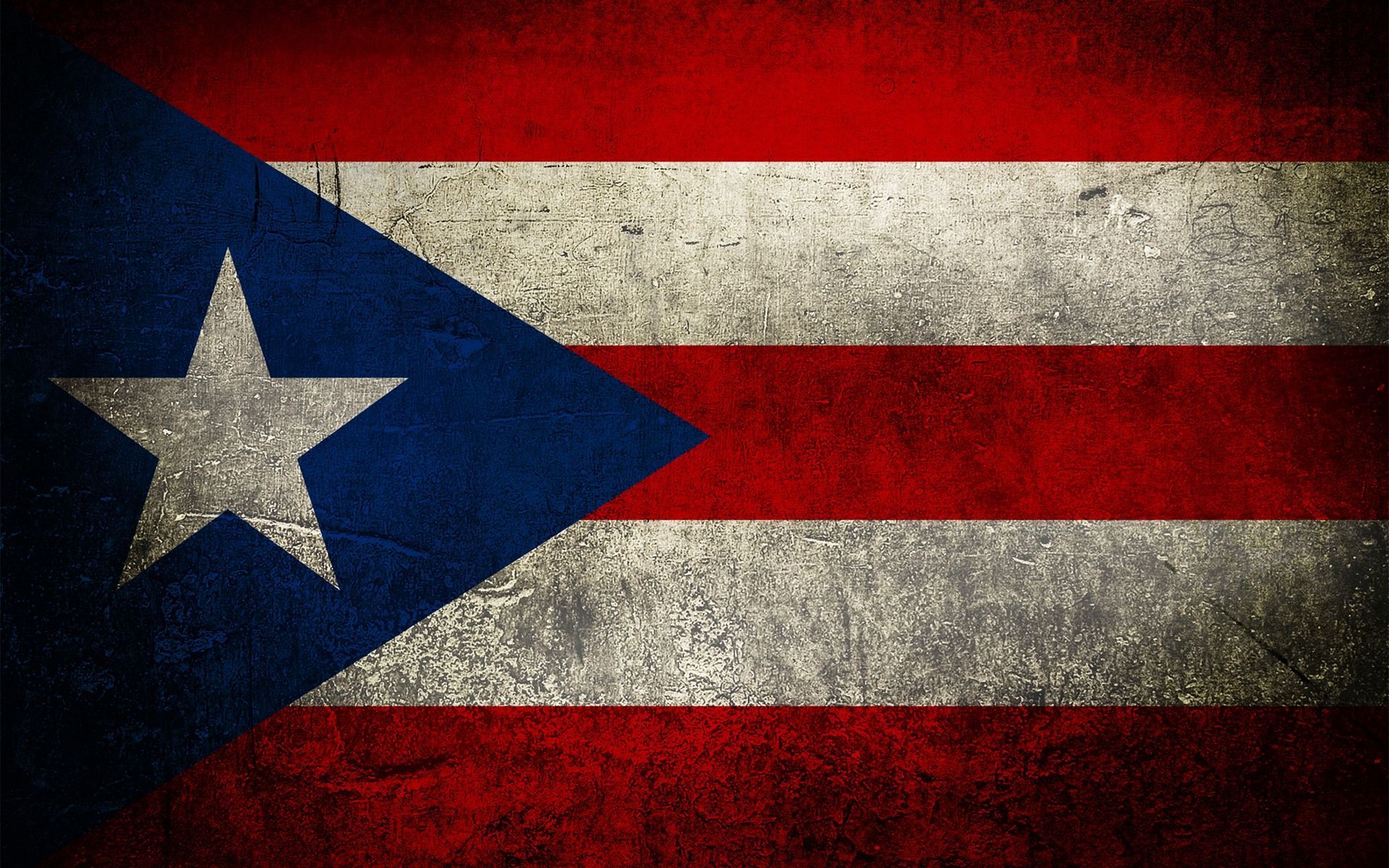Puerto Rico Wallpapers Free - Wallpaper Cave