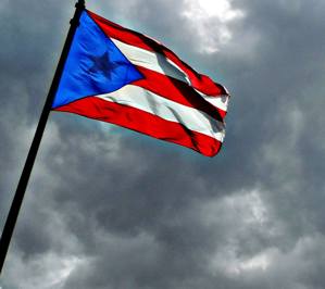 Download free puerto rico wallpapers for your mobile phone - by
