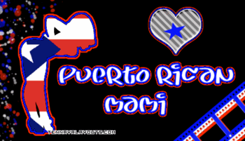 puerto rican mami phone wallpaper by kikidhabaddest