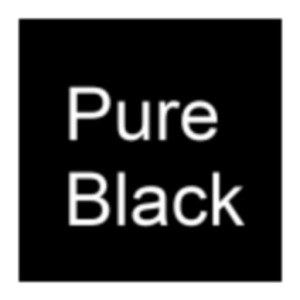 Pure Black Wallpaper - Android Apps on Google Play