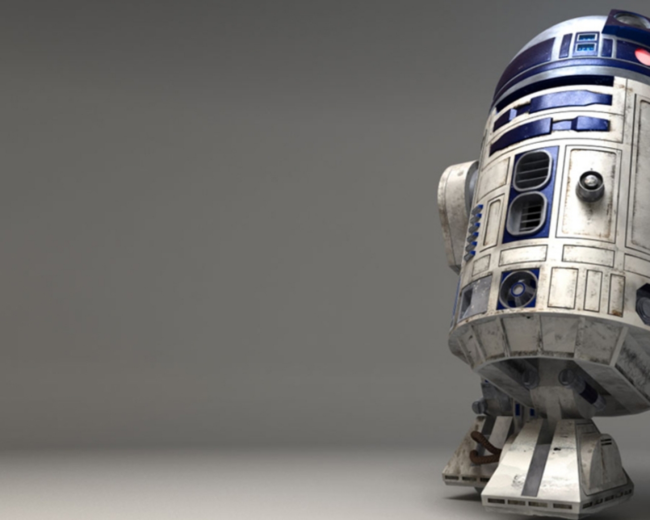 R2d2 Wallpaper Collection For Free Download