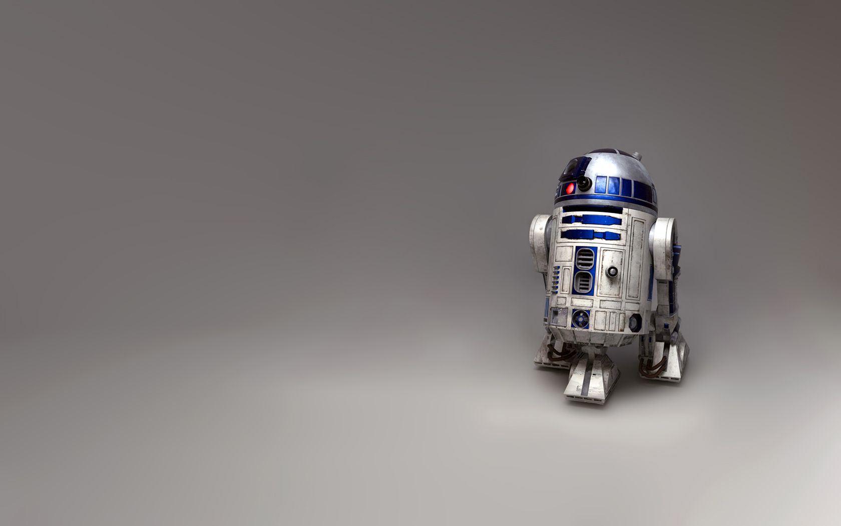 Collection of R2d2 Wallpaper on HDWallpapers