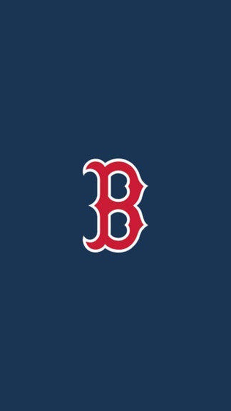 Red Sox Iphone 5 Wallpaper Sf - Red Sox Iphone 7 Plus Wallpaper